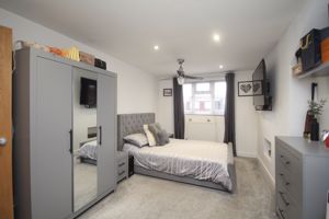 Photo 18- click for photo gallery